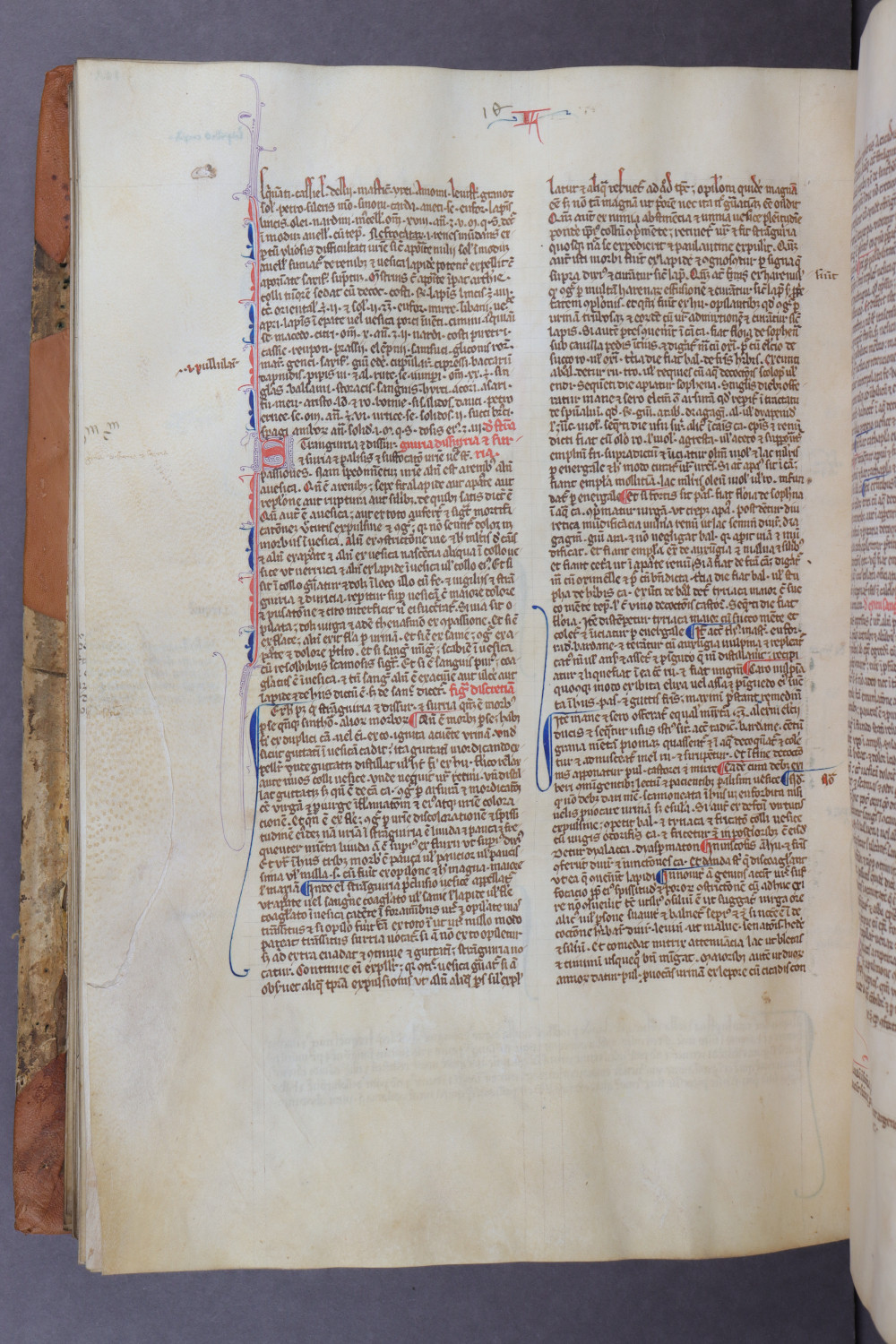 Folio 126 verso
